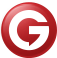 Green Gadget Guide